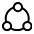 Jiangsu Yufeng Electric Co., Ltd.